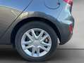 Ford Fiesta 1.1 S&S COOL&CONNECT Wi-Pa + Allwetter Grau - thumbnail 29