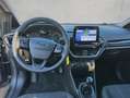 Ford Fiesta 1.1 S&S COOL&CONNECT Wi-Pa + Allwetter Grau - thumbnail 13