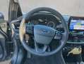 Ford Fiesta 1.1 S&S COOL&CONNECT Wi-Pa + Allwetter Grau - thumbnail 11