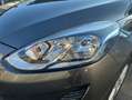 Ford Fiesta 1.1 S&S COOL&CONNECT Wi-Pa + Allwetter Grau - thumbnail 25