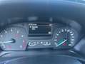 Ford Fiesta 1.1 S&S COOL&CONNECT Wi-Pa + Allwetter Grau - thumbnail 12