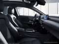 Mercedes-Benz A 180 A 180 Limousine Progr PanoDach Distro RüKam AHK Weiß - thumbnail 7