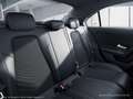 Mercedes-Benz A 180 A 180 Limousine Progr PanoDach Distro RüKam AHK Weiß - thumbnail 8