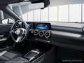 Mercedes-Benz A 180 A 180 Limousine Progr PanoDach Distro RüKam AHK Weiß - thumbnail 9