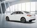 Mercedes-Benz A 180 A 180 Limousine Progr PanoDach Distro RüKam AHK Weiß - thumbnail 12