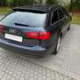 Audi A6 3.0 TDI quattro Blau - thumbnail 13