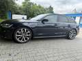 Audi A6 3.0 TDI quattro Blau - thumbnail 11