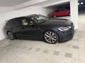Audi A6 3.0 TDI quattro Blau - thumbnail 6