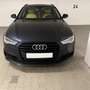 Audi A6 3.0 TDI quattro Blau - thumbnail 12
