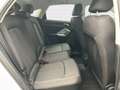 Audi Q3 45 TFSIe S tro*LED*Virtual*Navi+*Sp Weiß - thumbnail 16