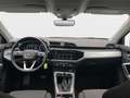 Audi Q3 45 TFSIe S tro*LED*Virtual*Navi+*Sp Weiß - thumbnail 6