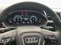 Audi Q3 45 TFSIe S tro*LED*Virtual*Navi+*Sp Weiß - thumbnail 10
