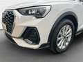 Audi Q3 45 TFSIe S tro*LED*Virtual*Navi+*Sp Weiß - thumbnail 14