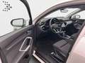 Audi Q3 45 TFSIe S tro*LED*Virtual*Navi+*Sp Weiß - thumbnail 15