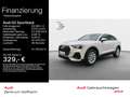 Audi Q3 45 TFSIe S tro*LED*Virtual*Navi+*Sp Weiß - thumbnail 1