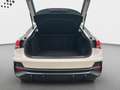 Audi Q3 45 TFSIe S tro*LED*Virtual*Navi+*Sp Weiß - thumbnail 12