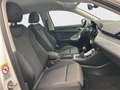 Audi Q3 45 TFSIe S tro*LED*Virtual*Navi+*Sp Weiß - thumbnail 4