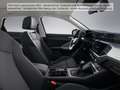 Audi Q3 45 TFSIe S tro*LED*Virtual*Navi+*Sp Weiß - thumbnail 10