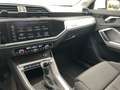 Audi Q3 45 TFSIe S tro*LED*Virtual*Navi+*Sp Weiß - thumbnail 7
