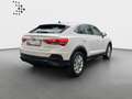 Audi Q3 45 TFSIe S tro*LED*Virtual*Navi+*Sp Weiß - thumbnail 2