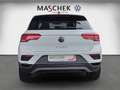 Volkswagen T-Roc Style 1.5 TSI LED PDC ACC RearView DAB Sitzh Navi Wit - thumbnail 4