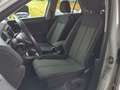 Volkswagen T-Roc Style 1.5 TSI LED PDC ACC RearView DAB Sitzh Navi Wit - thumbnail 11