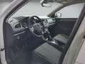 Volkswagen T-Roc Style 1.5 TSI LED PDC ACC RearView DAB Sitzh Navi Wit - thumbnail 10