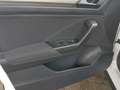 Volkswagen T-Roc Style 1.5 TSI LED PDC ACC RearView DAB Sitzh Navi Wit - thumbnail 15