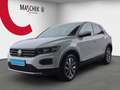 Volkswagen T-Roc Style 1.5 TSI LED PDC ACC RearView DAB Sitzh Navi Wit - thumbnail 1