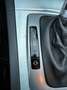 Mercedes-Benz C 200 Benzine Kompressor Automatik Avantgarde Wit - thumbnail 10