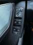 Mercedes-Benz C 200 Benzine Kompressor Automatik Avantgarde Wit - thumbnail 8