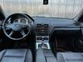 Mercedes-Benz C 200 Benzine Kompressor Automatik Avantgarde Wit - thumbnail 6