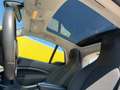 smart forTwo coupe passion +Pano+LED+AUT+PTS+SHZ Weiß - thumbnail 16