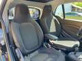 smart forTwo coupe passion +Pano+LED+AUT+PTS+SHZ Weiß - thumbnail 18