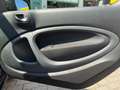 smart forTwo coupe passion +Pano+LED+AUT+PTS+SHZ Weiß - thumbnail 19