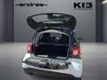 smart forTwo coupe passion +Pano+LED+AUT+PTS+SHZ Weiß - thumbnail 5