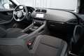 Jaguar F-Pace R-Sport AWD Bi-Xenon RFK SHZ NAVI Ambient Blanco - thumbnail 19