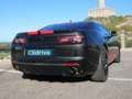 Chevrolet Camaro Coupe Auto Noir - thumbnail 7