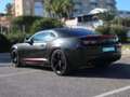 Chevrolet Camaro Coupe Auto Noir - thumbnail 9