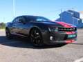 Chevrolet Camaro Coupe Auto Noir - thumbnail 5