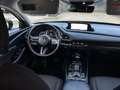 Mazda CX-30 2.0 e-SkyActiv-X M Hybrid Comfort autom. Head up Blau - thumbnail 6