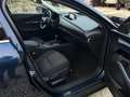 Mazda CX-30 2.0 e-SkyActiv-X M Hybrid Comfort autom. Head up Blau - thumbnail 7