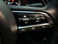 Mazda CX-30 2.0 e-SkyActiv-X M Hybrid Comfort autom. Head up Blau - thumbnail 11