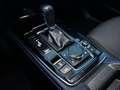 Mazda CX-30 2.0 e-SkyActiv-X M Hybrid Comfort autom. Head up Blau - thumbnail 16