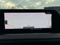 Mazda CX-30 2.0 e-SkyActiv-X M Hybrid Comfort autom. Head up Blau - thumbnail 22