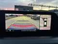 Mazda CX-30 2.0 e-SkyActiv-X M Hybrid Comfort autom. Head up Blau - thumbnail 23