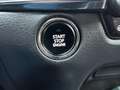 Mazda CX-30 2.0 e-SkyActiv-X M Hybrid Comfort autom. Head up Blau - thumbnail 20