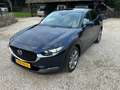 Mazda CX-30 2.0 e-SkyActiv-X M Hybrid Comfort autom. Head up Blau - thumbnail 26