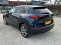 Mazda CX-30 2.0 e-SkyActiv-X M Hybrid Comfort autom. Head up Blau - thumbnail 25