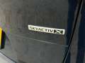 Mazda CX-30 2.0 e-SkyActiv-X M Hybrid Comfort autom. Head up Blau - thumbnail 3